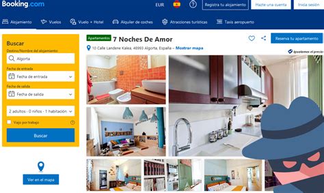 bookingsa|booking página oficial.